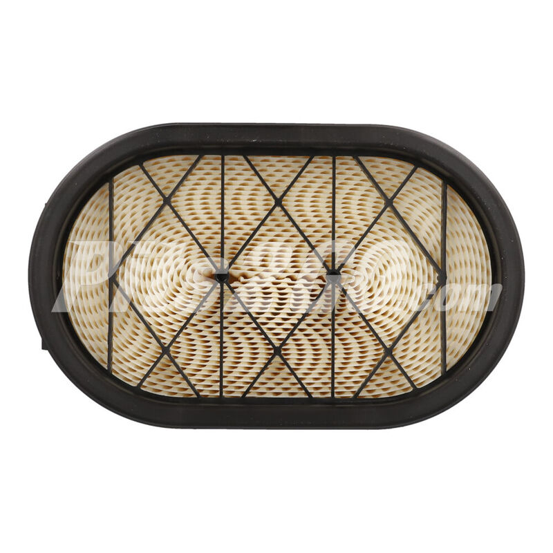 Filtro de aire primario, para Tractocami&oacute;n, Marca del producto: Donaldson, compatible con: Gen&eacute;rico,n&uacute;mero de parte:,DNP608666 image number null