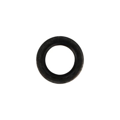 Arandela de sellado, para Tractocamión, Marca del producto: Cummins, compatible con: T380,número de parte:,4934280