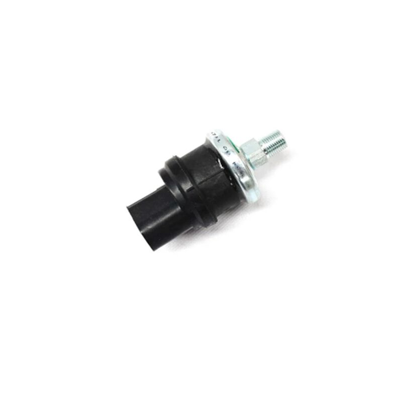 Sensor 2 pines para Buses, Marca Mercedes-Benz, compatible con Boxer, MBO image number null