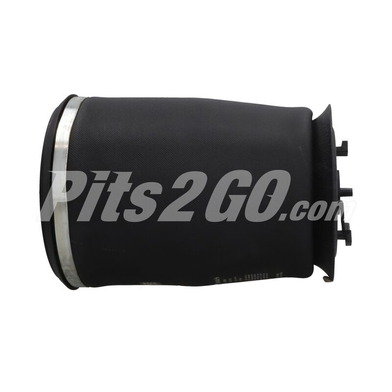 Bolsa de aire para Tractocami&oacute;n, Marca Contitech, compatible con Gen&eacute;rico image number null