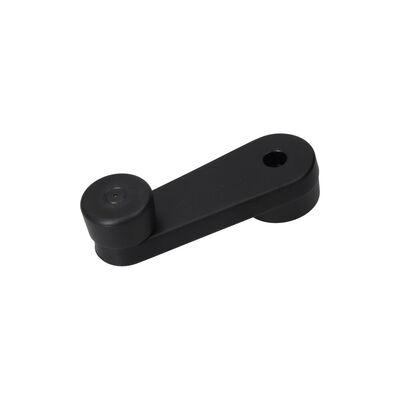 Manivela ventana para Tractocami&oacute;n, Marca Freightliner, compatible con FLD112, FLD120