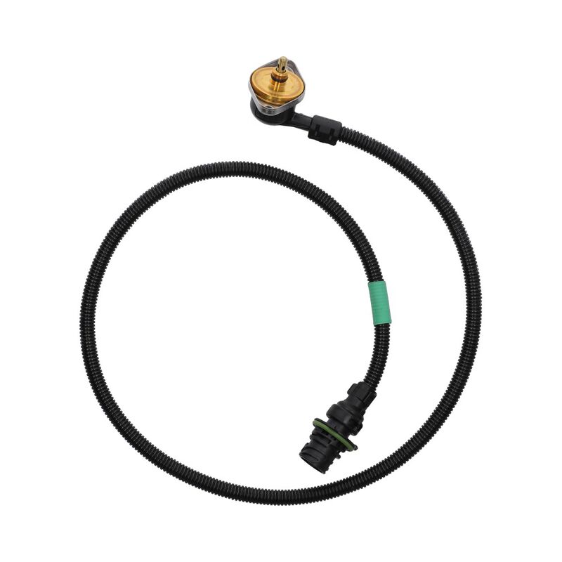 Sensor presi&oacute;n para Tractocami&oacute;n, Marca Volvo, compatible con FH image number null