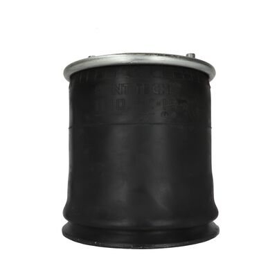 Bolsa de aire remolque para Tractocami&oacute;n, Marca Contitech, compatible con Gen&eacute;rico