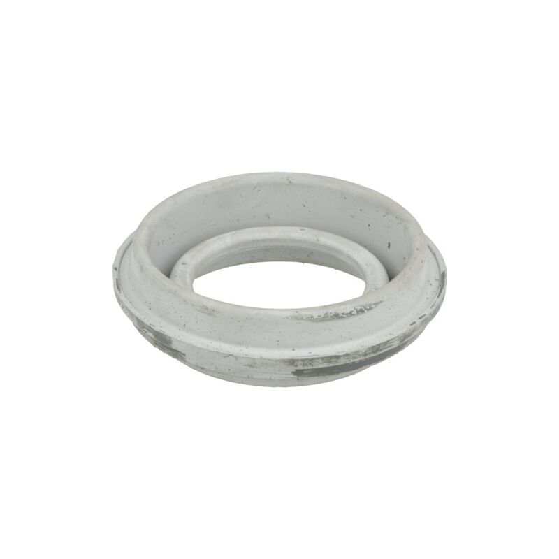 Protecci&oacute;n polvo para Tractocami&oacute;n, Marca Volvo, compatible con FH,FL,FM image number null