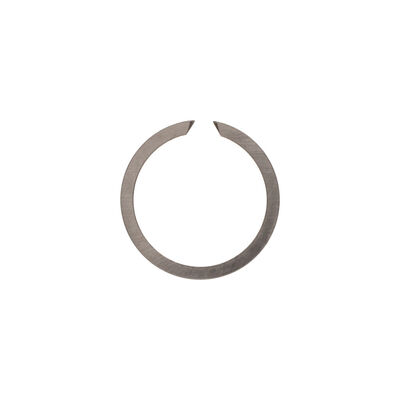 Seguro para Cami&oacute;n, Marca Mitsubishi, compatible con FL360