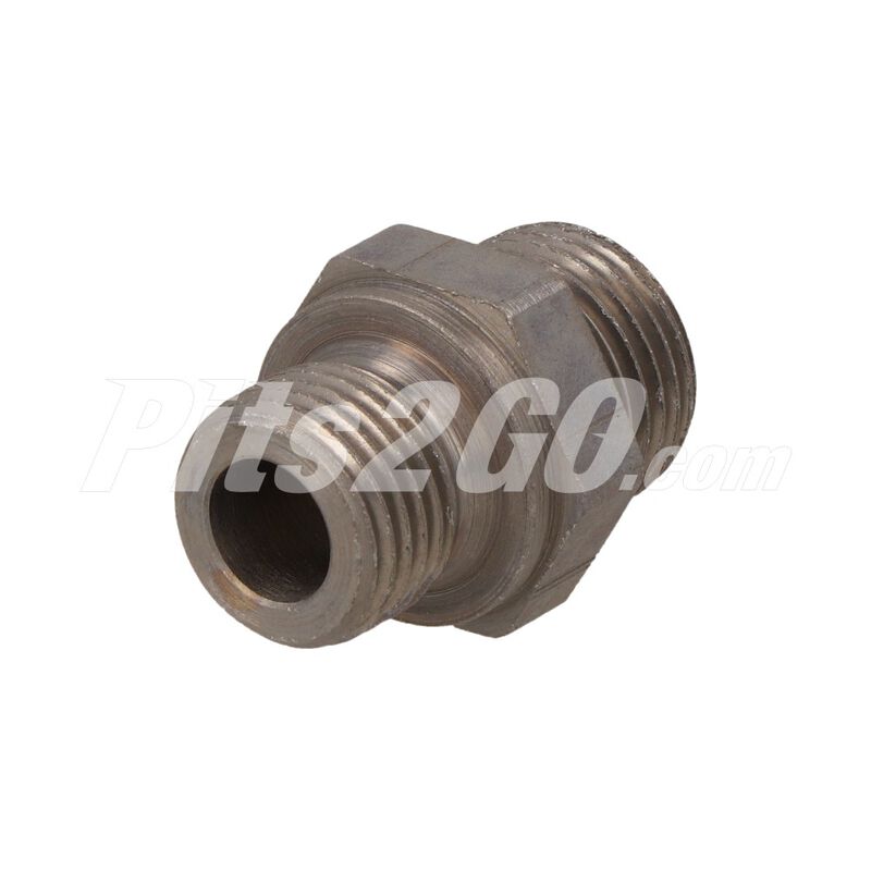 Niple para Tractocami&oacute;n, Marca Volvo, compatible con FH image number null