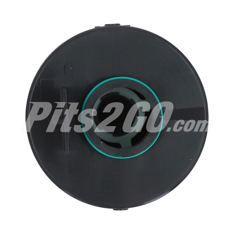 Filtro para Tractocami&oacute;n, Marca Detroit Di&eacute;sel, compatible con Serie 60 image number null