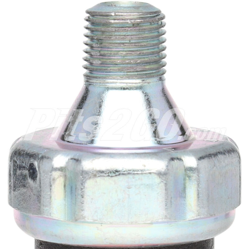 Interruptor de presi&oacute;n de aire para Tractocami&oacute;n, Marca Freightliner, compatible con Cascadia image number null