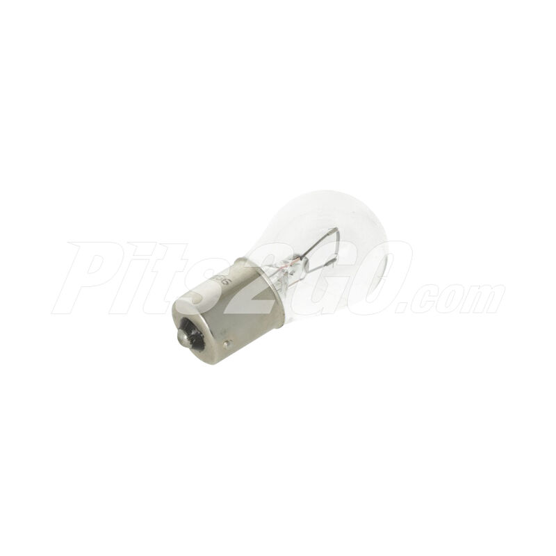 Foco 12v 5w  luz direccional 1 polo para Tractocami&oacute;n, Marca Volvo, compatible con FH,FM image number null