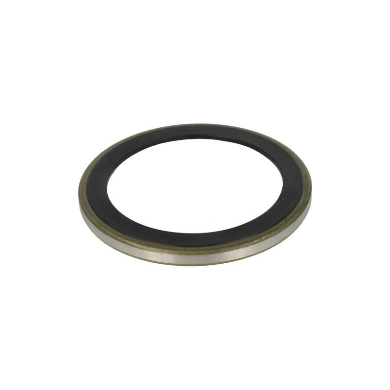 Disco retenedor de aceite para Camión, Marca Mitsubishi, compatible con FL360 image number null