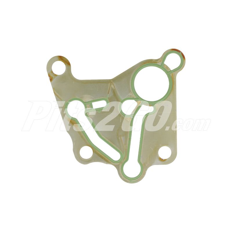 Junta  de bomba para Tractocami&oacute;n, Marca Volvo, compatible con FH,FL,FM image number null