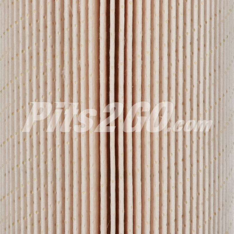 Filtro de combustible para Tractocami&oacute;n, Marca Donaldson, compatible con OM904, OM906 image number null