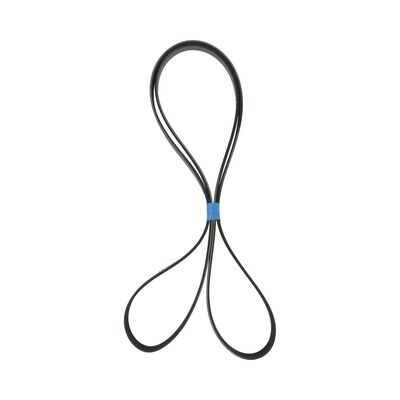 Cinturón para Tractocamión, Marca Freightliner, compatible con Genérico