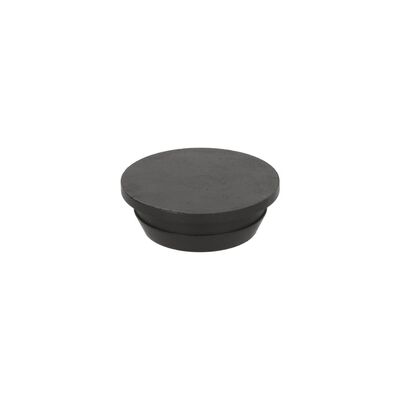 Tapón, tapa de engranajes, para Tractocamión, Marca del producto: Cummins, compatible con: VNL430,VNL460,número de parte:,3688113