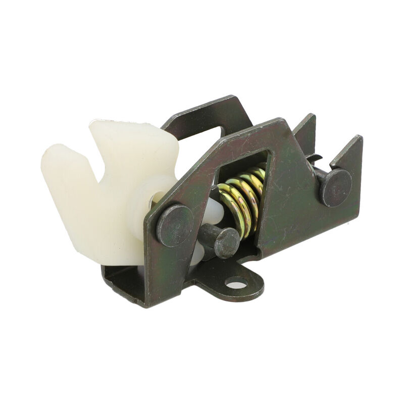 Polo cionamiento para Buses, Marca Marcopolo, compatible con Boxer, MBO image number null