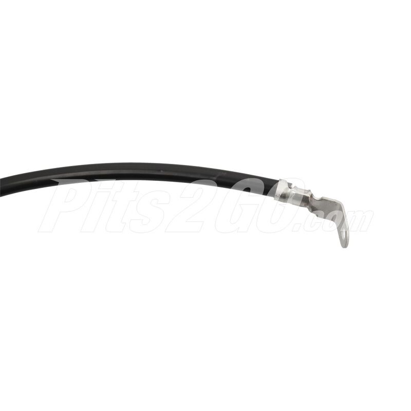 SENSOR DE BATERIA image number null