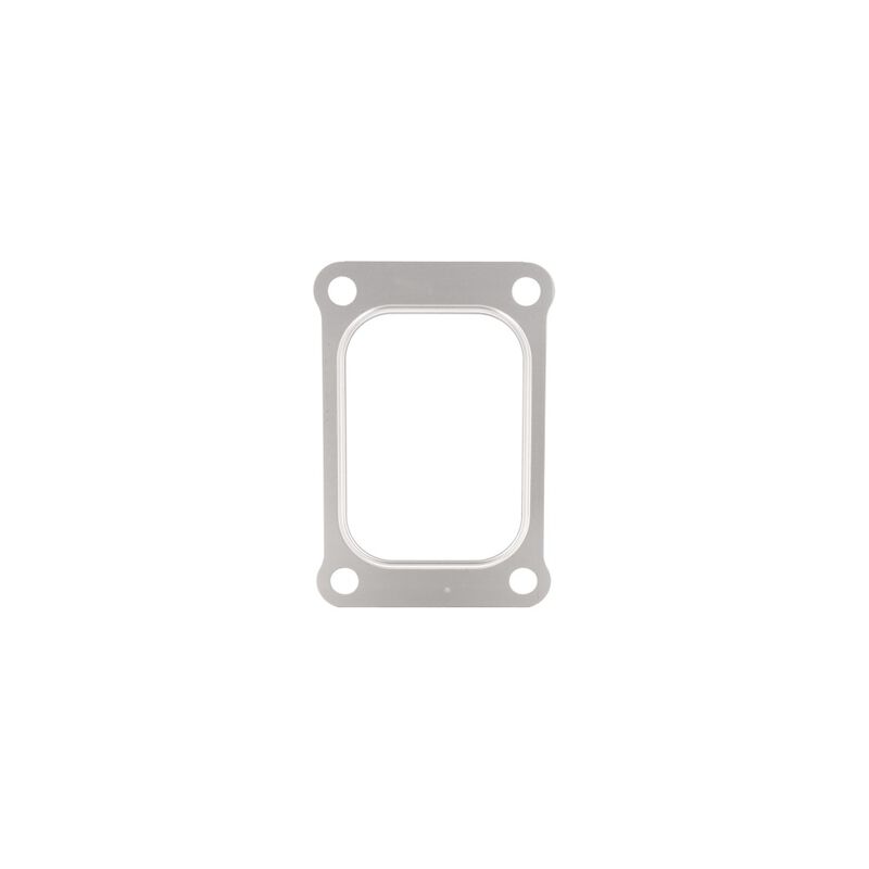 Junta base turbo para Tractocami&oacute;n, Marca Volvo, compatible con FH,FM image number null