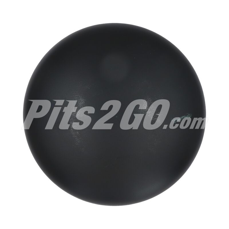 Filtro para secador de aire, para Camión, Marca del producto: Mitsubishi, compatible con: FL360,número de parte:,MBFA4004350013 image number null