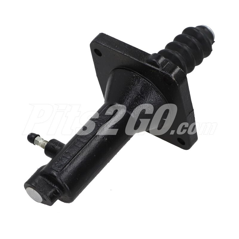 Cilindro esclavo de embrague para Buses, Marca Freightliner, compatible con LO715 (Viccino), LO915 (Viccino) image number null