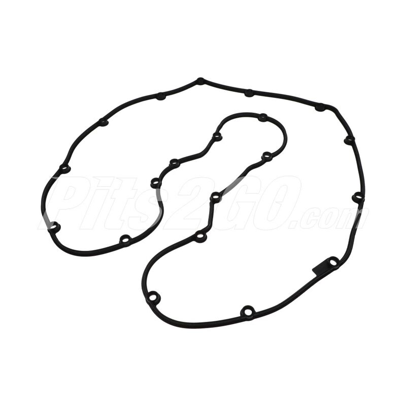 Junta para Tractocami&oacute;n, Marca Volvo, compatible con FH image number null