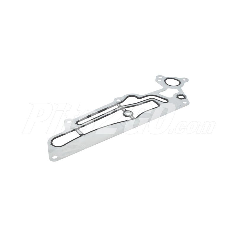 Junta para Tractocami&oacute;n, Marca Volvo, compatible con FH image number null