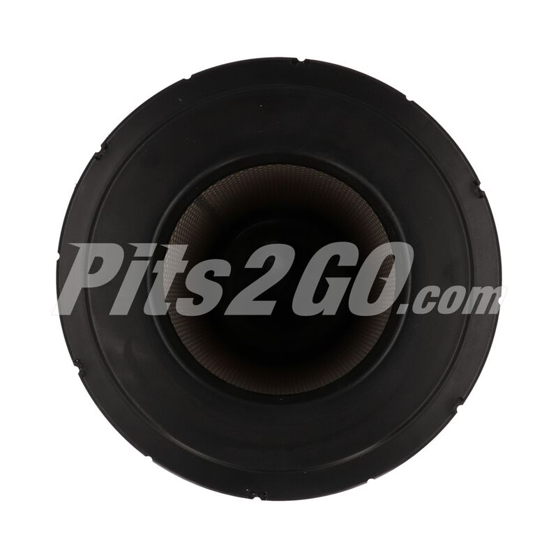 Filtro de aire primario, para Tractocami&oacute;n, Marca del producto: Donaldson, compatible con: Gen&eacute;rico,n&uacute;mero de parte:,DNP619046 image number null