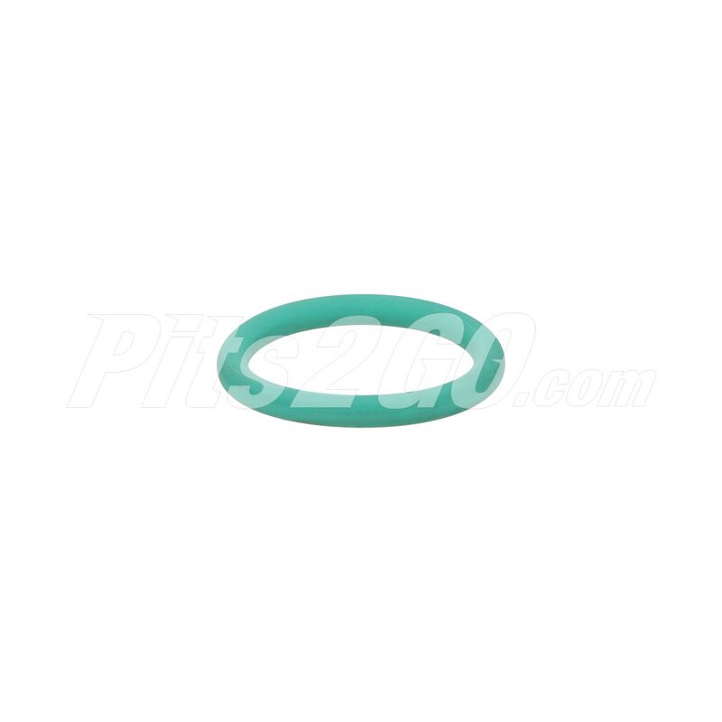 Oring para Tractocami&oacute;n, Marca Volvo, compatible con FH,FM image number null