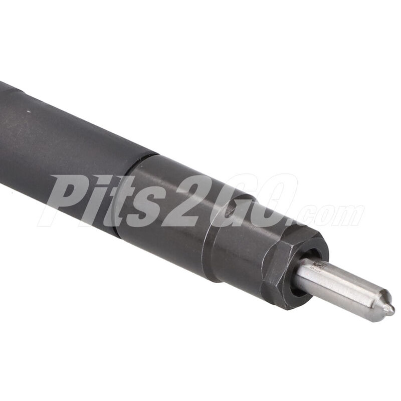 Inyector para Vanes, Marca Mercedes-Benz, compatible con Sprinter image number null