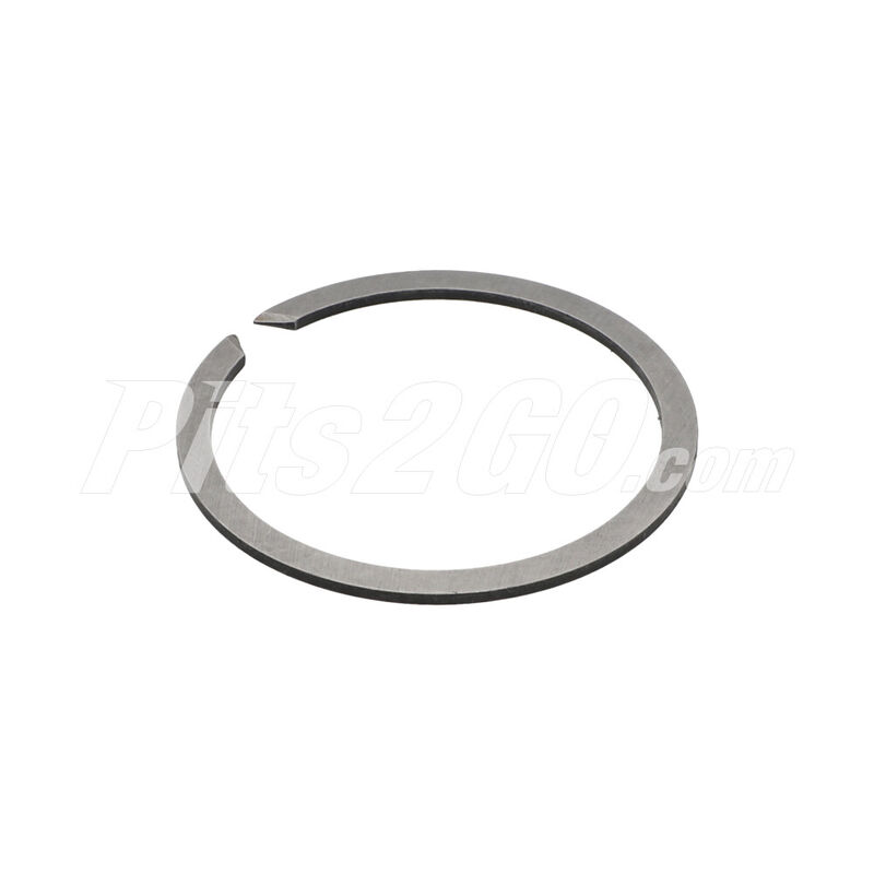 Anillo de 1.96mm para Vanes, Marca Mercedes-Benz, compatible con Sprinter image number null