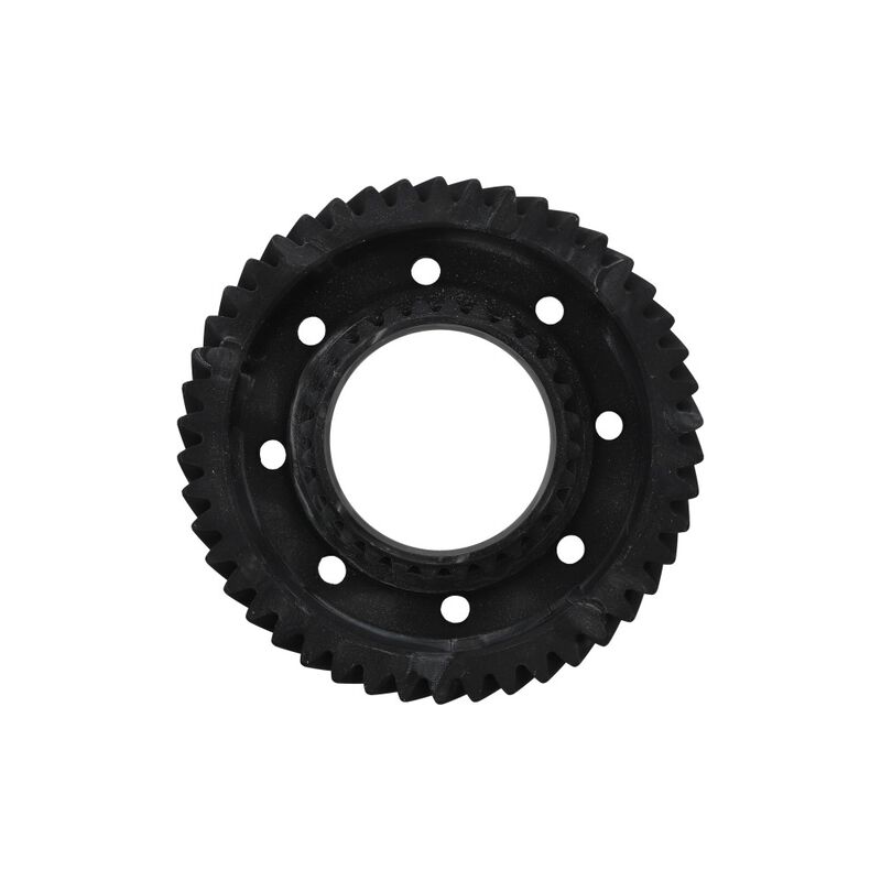 Engranaje para Tractocami&oacute;n, Marca Volvo, compatible con FH,FM image number null