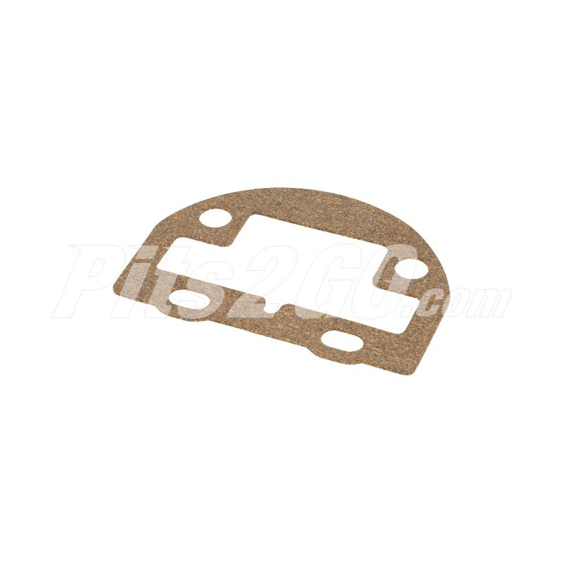 Junta para Tractocami&oacute;n, Marca Volvo, compatible con FH,FL,FM image number null