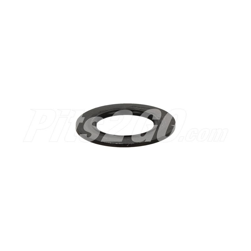 Arandela de sellado, para Tractocami&oacute;n, Marca del producto: Cummins, compatible con: T300,T370,n&uacute;mero de parte:,4944257 image number null