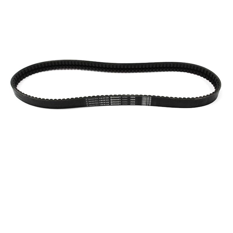 Banda ventilador corte image number null