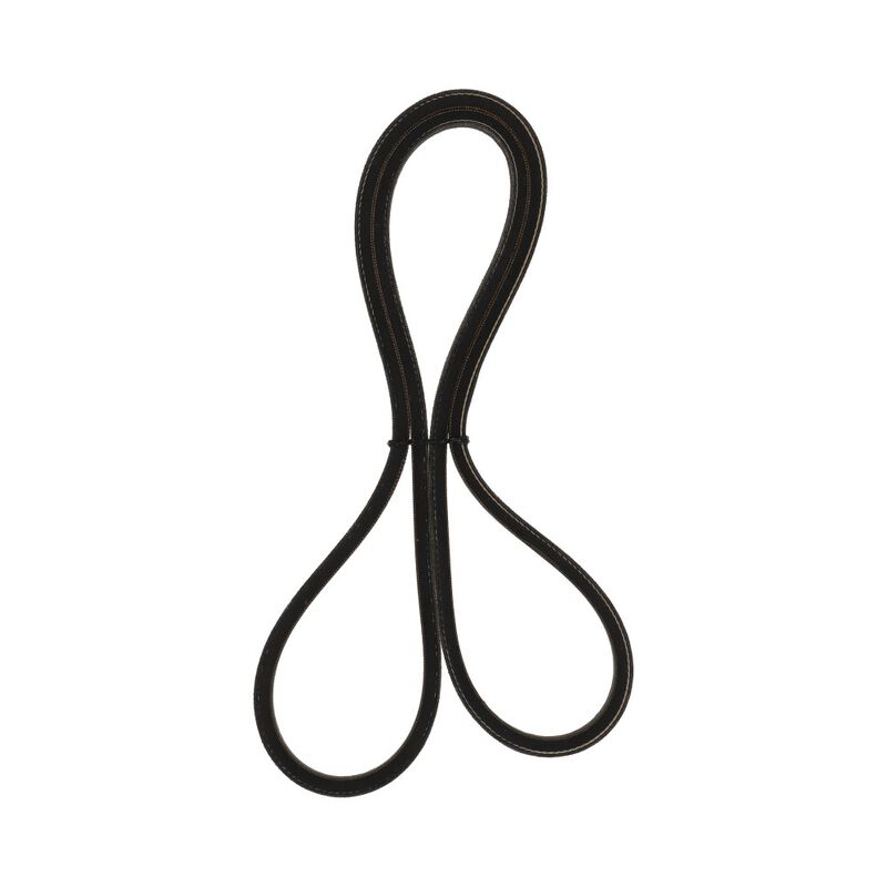 Banda de accesorios para Cami&oacute;n, Marca Mitsubishi, compatible con FL360 image number null