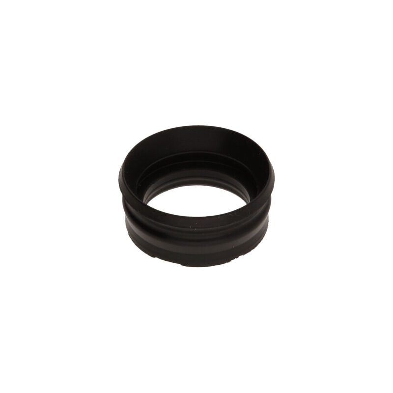 Junta  boquilla de inyecci&oacute;n para Cami&oacute;n, Marca Mitsubishi, compatible con FL360 image number null