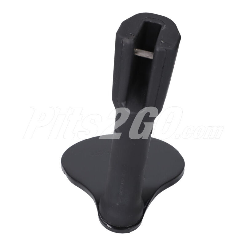 Soporte para Cami&oacute;n, Marca Freightliner, compatible con Acterra image number null