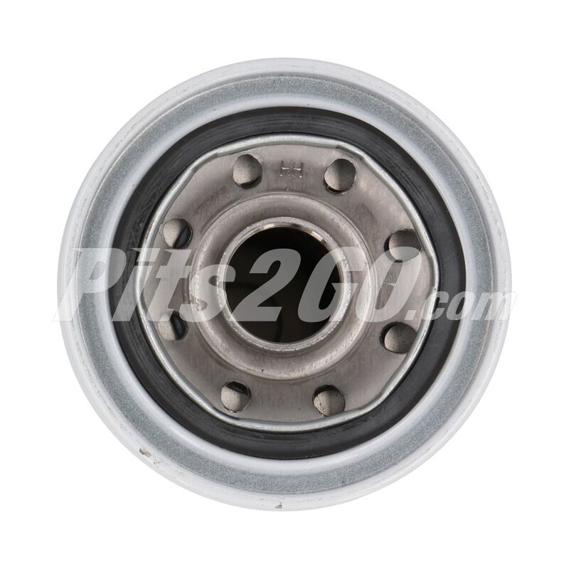 Filtro de aceite, para Tractocami&oacute;n, Marca del producto: Donaldson, compatible con: Gen&eacute;rico,N&uacute;mero de parte: DNP558616 image number null