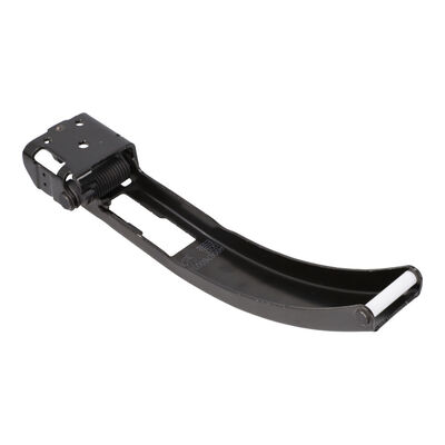 Soporte de bisagra de puerta, para Vanes, Marca del producto: Mercedes-Benz, compatible con: Sprinter,N&uacute;mero de parte: A9067600328