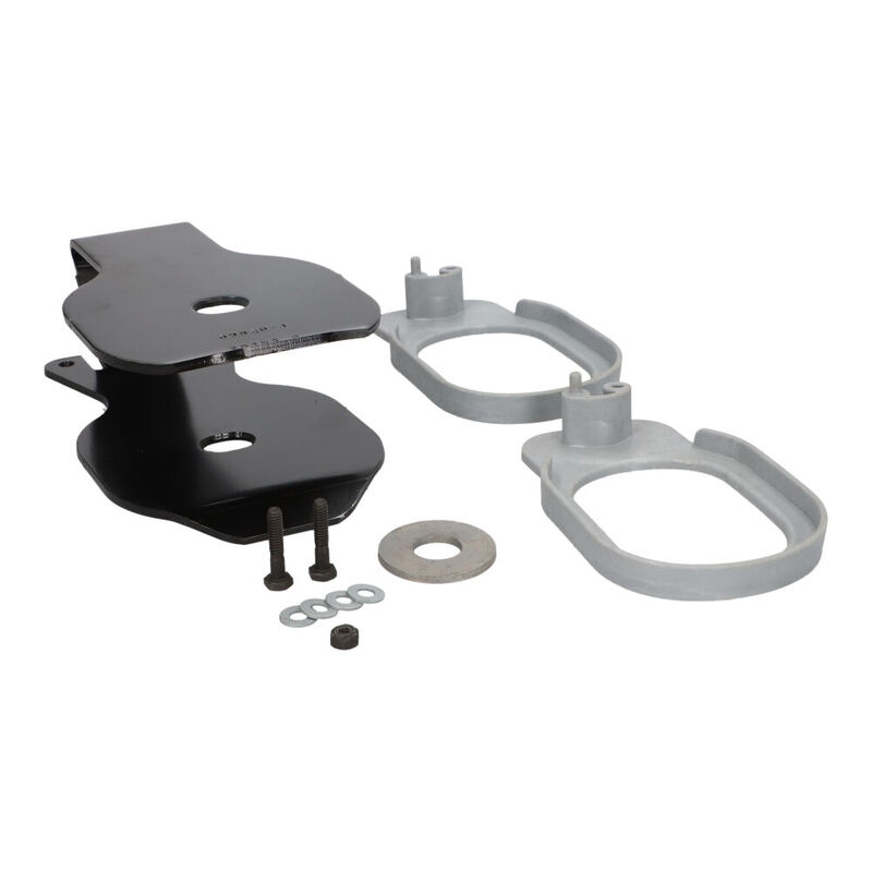 Kit servicio percha para Tractocami&oacute;n, Marca Hendrickson, compatible con Cascadia image number null