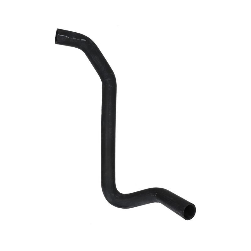 Manguera para Tractocami&oacute;n, Marca Freightliner, compatible con Gen&eacute;rico image number null