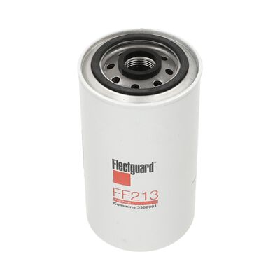 Filtro de combustible, para Tractocami&oacute;n, Marca del producto: Fleetguard, compatible con: Gen&eacute;rico,n&uacute;mero de parte:,FGFF213
