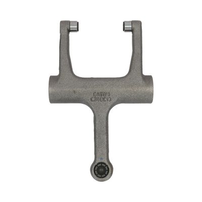 Horquilla de embrague para Cami&oacute;n, Marca Eaton-Fuller, compatible con Business Class