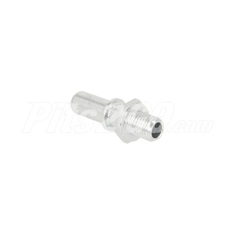 Conexi&oacute;n, adaptador, para Tractocami&oacute;n, Marca del producto: Cummins, compatible con: T300,T370,n&uacute;mero de parte:,3969822 image number null