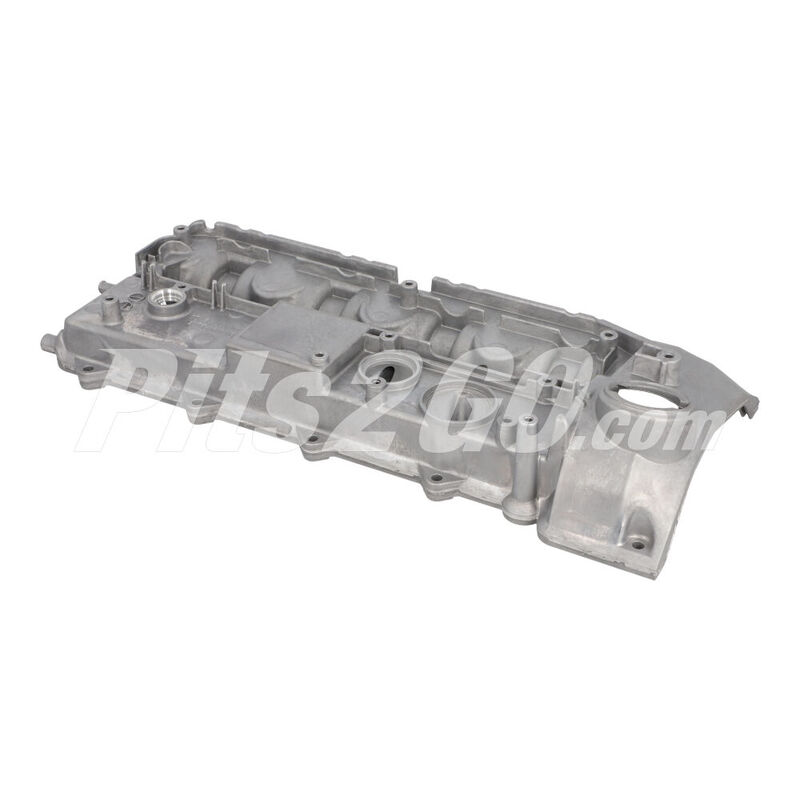 Tapa culata para Vanes, Marca Mercedes-Benz, compatible con Sprinter image number null