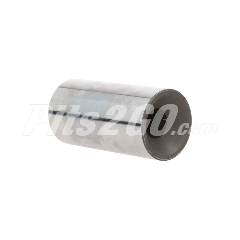 Bulón para Buses, Marca Mercedes-Benz, compatible con Autobús Articulado image number null