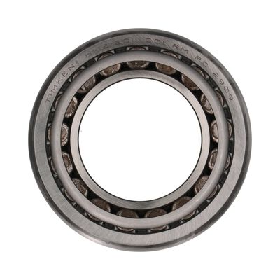 Balero y taza para Tractocami&oacute;n, Marca Timken, compatible con Cascadia