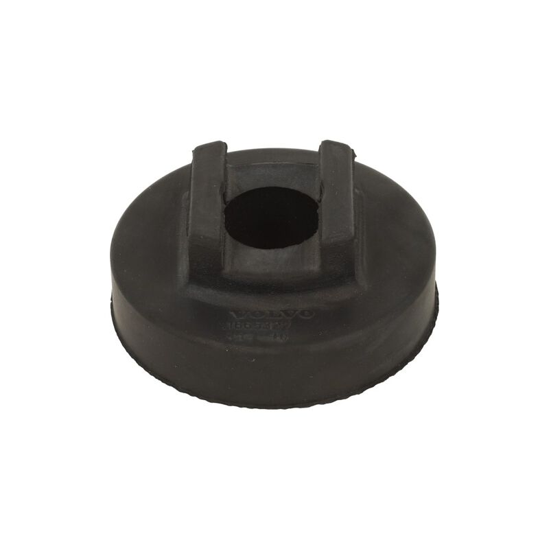 Gomas para radiador para Tractocami&oacute;n, Marca Volvo, compatible con FH,FM image number null