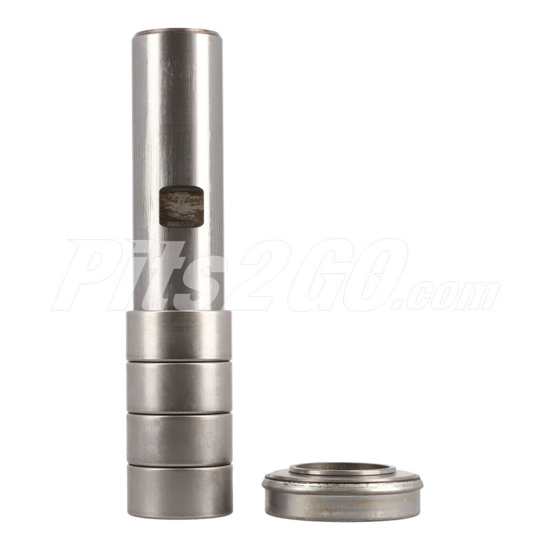 Kit perno de dirección derecho para Camión, Marca Freightliner, compatible con Business Class image number null