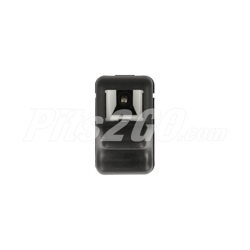 Switch freno motor para Tractocami&oacute;n, Marca Volvo, compatible con FH,FL,FM image number null
