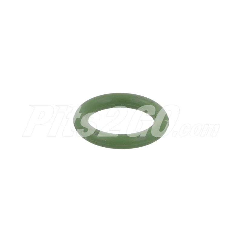 Anillo t&oacute;rico cilindro para Tractocami&oacute;n, Marca Volvo, compatible con FE,FH,FL,FM,VN image number null